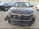Volkswagen Atlas Cross Sport 2.0T Sel R-Line 1V2AE2CAXRC230564 fotografie