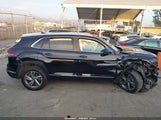 Volkswagen Atlas Cross Sport 2.0T Sel R-Line 1V2AE2CAXRC230564 снимка