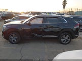Volkswagen Atlas Cross Sport 2.0T Sel R-Line 1V2AE2CAXRC230564 fotografie