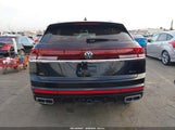 Volkswagen Atlas Cross Sport 2.0T Sel R-Line 1V2AE2CAXRC230564 fotografie