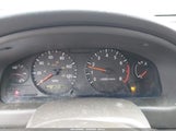 Nissan Sentra 1.8S 3N1CB51D54L843922 снимка
