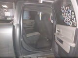 Dodge Ram  Slt/Sport/Trx 1D3HV13T99S795056 photo