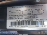 Miniaturka zdjęcia 9