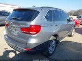 BMW X5 xDrive35I 5UXKR0C51E0K42954 снимка