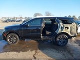 Dodge Durango Sxt Awd 1C4RDJAG3NC174146 photo