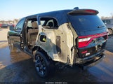 Dodge Durango Sxt Awd 1C4RDJAG3NC174146 снимка