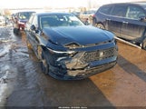 Honda Accord Hybrid Touring 1HGCY2F89SA042194 снимка