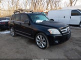 Mercedes-Benz Glk 350 4Matic WDCGG8HB2AF381566 fotografie