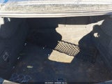 Chevrolet Malibu 1Lt 1G11C5SL1FF111817 снимка