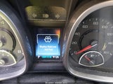 Chevrolet Malibu 1Lt 1G11C5SL1FF111817 снимка