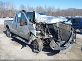Ford F-250 Xlt 1FT7X2B60EEB19118 снимка