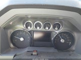 Ford F-250 Xlt 1FT7X2B60EEB19118 снимка