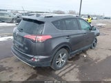 Toyota Rav4 Xle 2T3RFREV4GW420980 снимка