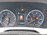 Toyota Rav4 Xle 2T3RFREV4GW420980 снимка