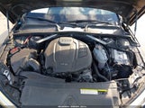 Audi A4 2.0T Premium WAUFNAF41HN050672 снимка