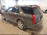 Cadillac Srx V8 1GYEE53A990114109 снимка