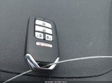 Honda Odyssey Ex 5FNRL5H48FB039044 снимка