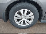 Honda Odyssey Ex 5FNRL5H48FB039044 снимка