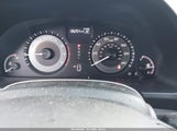 Honda Odyssey Ex 5FNRL5H48FB039044 снимка