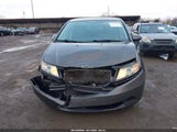 Honda Odyssey Ex 5FNRL5H48FB039044 снимка