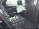 Chevrolet Tahoe 4Wd Z71 1GNSKPKD9MR402457 снимка