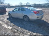 Chevrolet Malibu 1Fl 1G11A5SAXDF299299 снимка