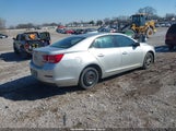 Chevrolet Malibu 1Fl 1G11A5SAXDF299299 снимка