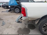 Dodge Ram  Slt/Sport/Trx 1D3HV13T99S774742 fotografie