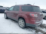 GMC Acadia Sle-2 1GKKRPKD7FJ167020 снимка