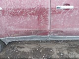 GMC Acadia Sle-2 1GKKRPKD7FJ167020 снимка