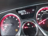 GMC Acadia Sle-2 1GKKRPKD7FJ167020 снимка