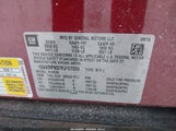 GMC Acadia Sle-2 1GKKRPKD7FJ167020 снимка