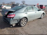 Toyota Camry Le 4T4BF3EK2BR121077 fotografie