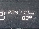 Nissan Altima 2.5 1N4AL3AP1DN504158 снимка