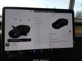 Miniaturka zdjęcia 7
