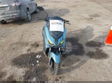 Miniaturka zdjęcia 5