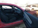 Chevrolet Camaro 1Ls 2G1FA1EVXA9179021 снимка
