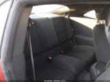 Chevrolet Camaro 1Ls 2G1FA1EVXA9179021 снимка