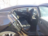Nissan Maxima 3.5 Sl 1N4AA6AP8HC386862 снимка