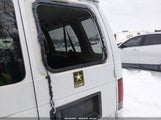 Ford E-350 Super Duty Xl/Xlt 1FBSS31L23HB28845 снимка