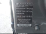 Land Rover Lr4 SALAG2V61GA820996 снимка