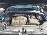 Volkswagen Tiguan 2.0T Se/2.0T Se R-Line Black/2.0T Sel 3VV3B7AX8MM081104 fotografie