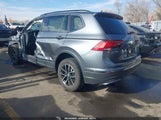 Volkswagen Tiguan 2.0T Se/2.0T Se R-Line Black/2.0T Sel 3VV3B7AX8MM081104 снимка