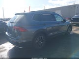 Volkswagen Tiguan 2.0T Se/2.0T Se R-Line Black/2.0T Sel 3VV3B7AX8MM081104 fotografie