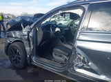 Volkswagen Tiguan 2.0T Se/2.0T Se R-Line Black/2.0T Sel 3VV3B7AX8MM081104 снимка