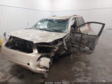Toyota Highlander JTEES41A792140154 снимка
