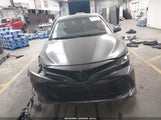 Toyota Camry L/Le/Xle/Se/Xse 4T1B11HK9KU280851 снимка