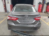 Toyota Camry L/Le/Xle/Se/Xse 4T1B11HK9KU280851 photo
