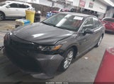 Toyota Camry L/Le/Xle/Se/Xse 4T1B11HK9KU280851 снимка