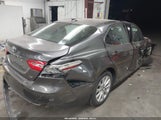 Toyota Camry L/Le/Xle/Se/Xse 4T1B11HK9KU280851 fotografie